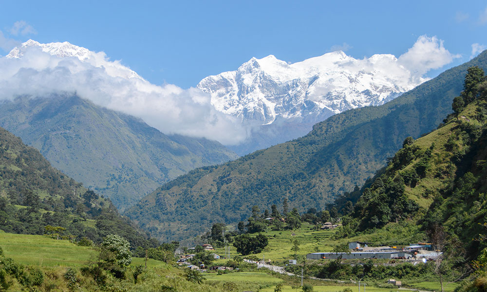 Annapurna-Circuit-18