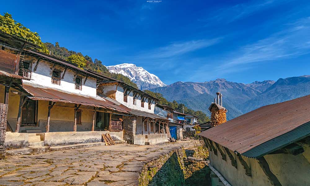 Sikles-Trekking1