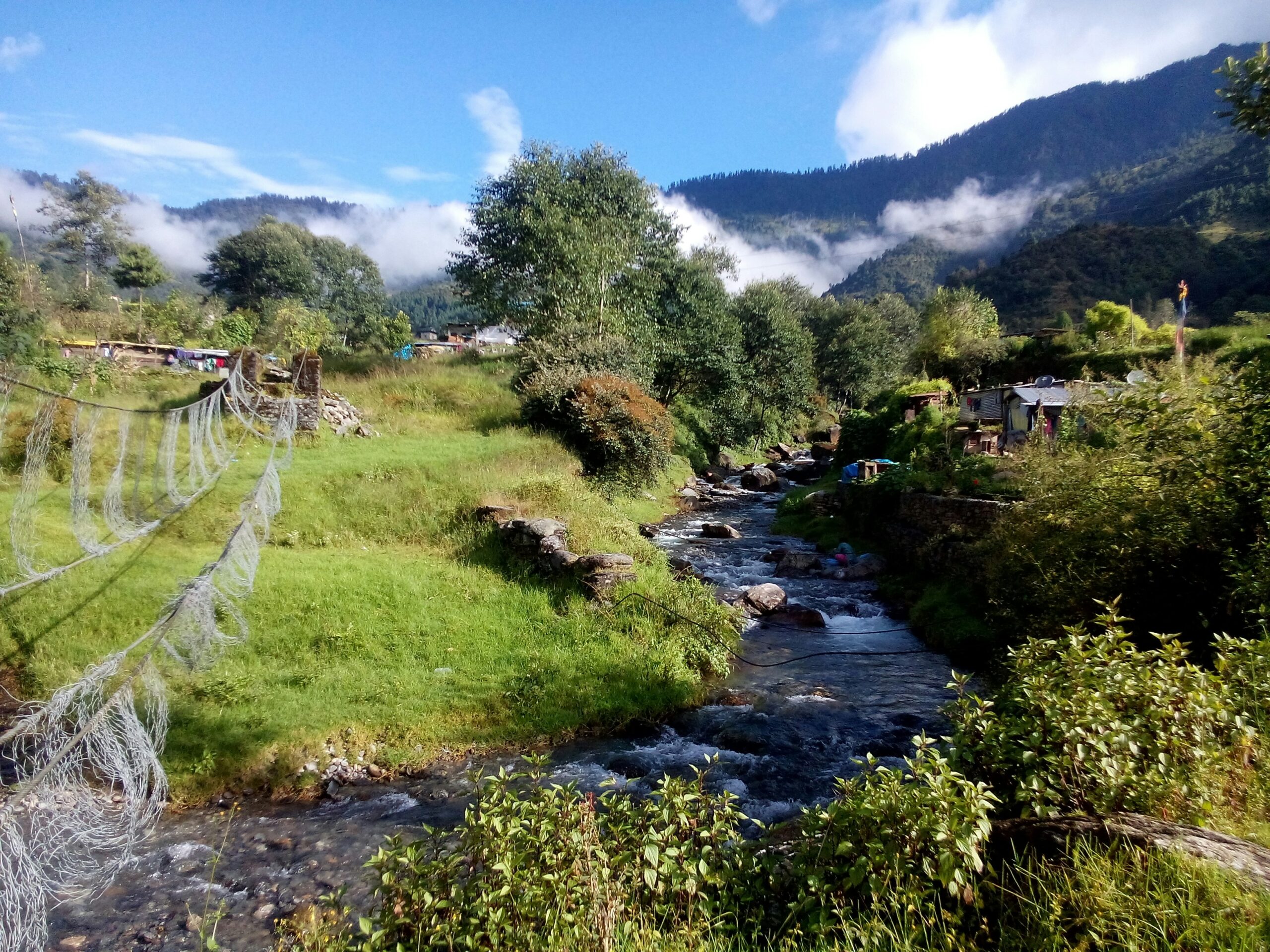 abhar-bhattarai-y2djJBIqfG0-unsplash