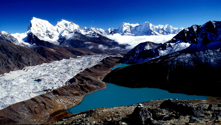 gokyo-chola-pass-trekking