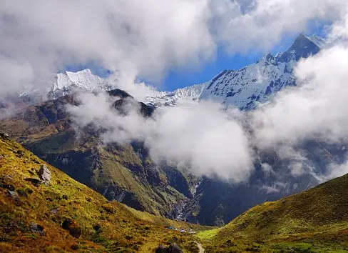 istockphoto-1560794290-170667a