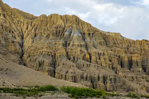 istockphoto-1592387862-170667a