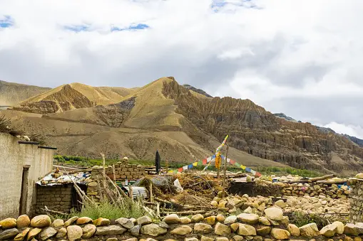 istockphoto-1592394943-170667a