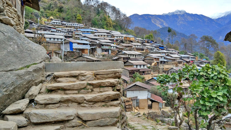 sikles-village-1-770x435