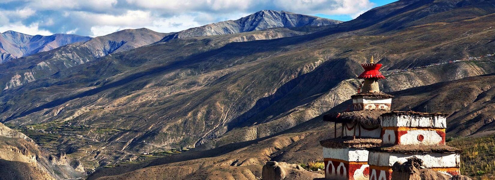 upper-dolpo-trek-cost