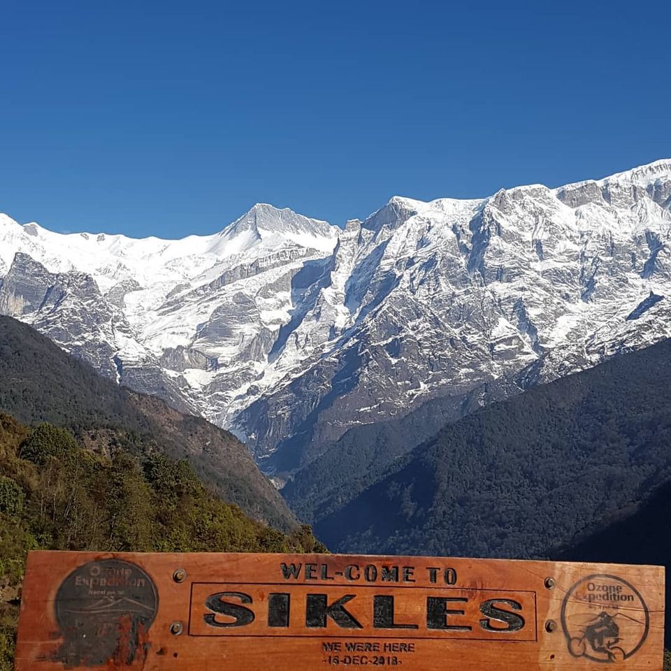 weldome-to-Sikles