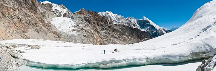 istockphoto-108347654-170667a