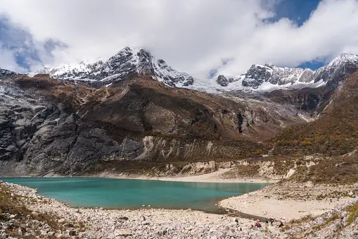 istockphoto-1226707386-170667a