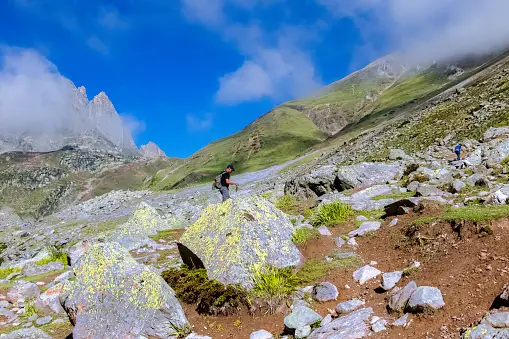 istockphoto-1445818338-170667a