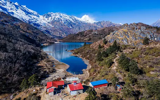 istockphoto-1596360255-170667a