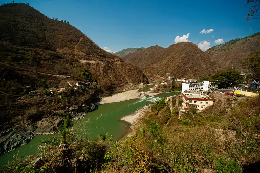 istockphoto-586731870-170667a